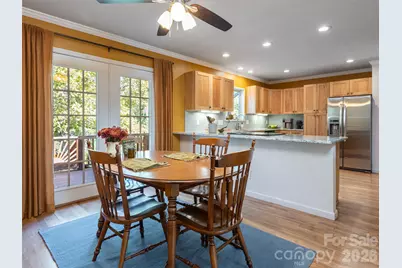 2 Song Bird Lane, Weaverville, NC 28787 - Photo 7