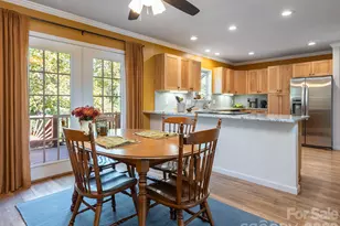 2 Song Bird Ln, Weaverville, NC 28787 - Photo 7
