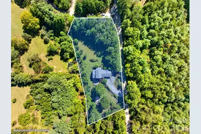 2 Song Bird Lane, Weaverville, NC 28787 - Photo 45