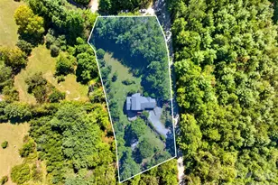 2 Song Bird Ln, Weaverville, NC 28787 - Photo 45
