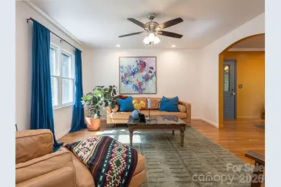 2 Song Bird Lane, Weaverville, NC 28787 - Photo 5
