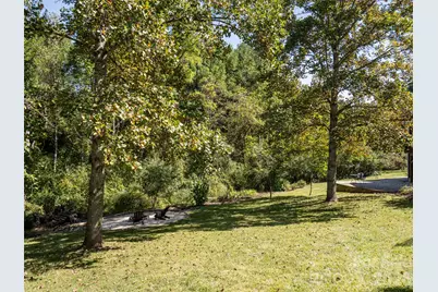 2 Song Bird Lane, Weaverville, NC 28787 - Photo 37
