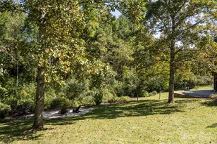 2 Song Bird Ln, Weaverville, NC 28787 - Photo 37