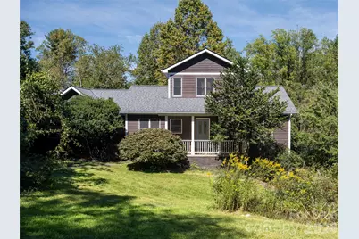 2 Song Bird Lane, Weaverville, NC 28787 - Photo 1