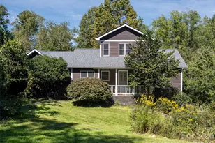 2 Song Bird Ln, Weaverville, NC 28787 - Photo 1