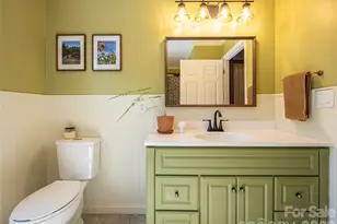 2 Song Bird Ln, Weaverville, NC 28787 - Photo 19