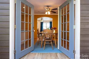 2 Song Bird Ln, Weaverville, NC 28787 - Photo 13