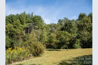 2 Song Bird Lane, Weaverville, NC 28787 - Photo 41