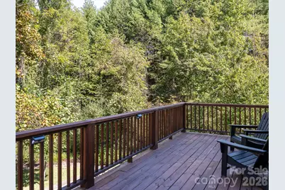 2 Song Bird Lane, Weaverville, NC 28787 - Photo 31