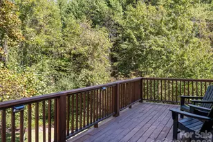 2 Song Bird Ln, Weaverville, NC 28787 - Photo 31