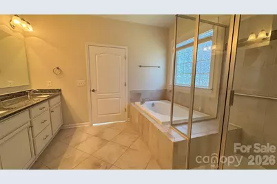 13926 Tilesford Lane, Huntersville, NC 28078 - Photo 19