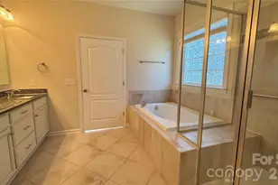 13926 Tilesford Ln, Huntersville, NC 28078 - Photo 19