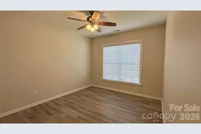 13926 Tilesford Lane, Huntersville, NC 28078 - Photo 3