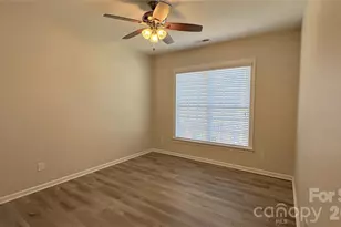 13926 Tilesford Ln, Huntersville, NC 28078 - Photo 3