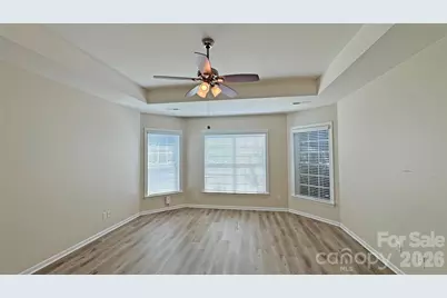 13926 Tilesford Lane, Huntersville, NC 28078 - Photo 17