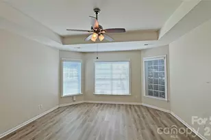 13926 Tilesford Ln, Huntersville, NC 28078 - Photo 17