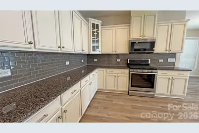 13926 Tilesford Lane, Huntersville, NC 28078 - Photo 13
