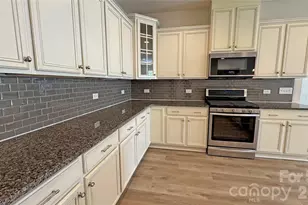 13926 Tilesford Ln, Huntersville, NC 28078 - Photo 13