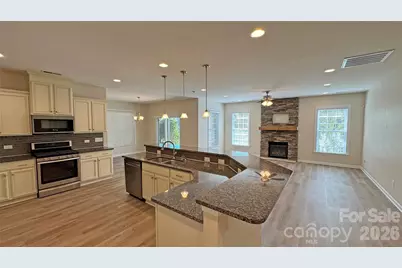 13926 Tilesford Lane, Huntersville, NC 28078 - Photo 11