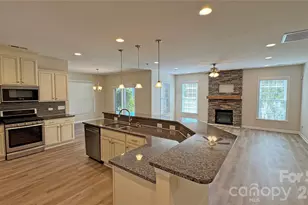 13926 Tilesford Ln, Huntersville, NC 28078 - Photo 11