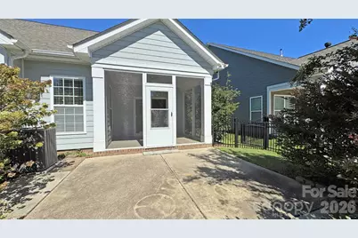 13926 Tilesford Lane, Huntersville, NC 28078 - Photo 23