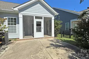 13926 Tilesford Ln, Huntersville, NC 28078 - Photo 23