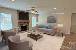 13926 Tilesford Ln, Huntersville, NC 28078 - Photo 5