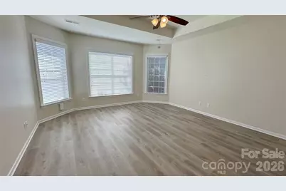 13926 Tilesford Lane, Huntersville, NC 28078 - Photo 15