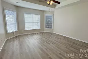 13926 Tilesford Ln, Huntersville, NC 28078 - Photo 15