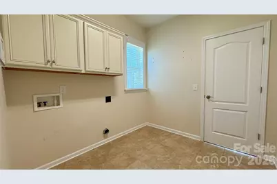 13926 Tilesford Lane, Huntersville, NC 28078 - Photo 21