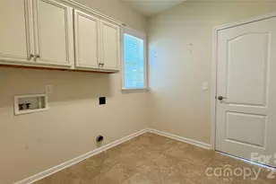 13926 Tilesford Ln, Huntersville, NC 28078 - Photo 21