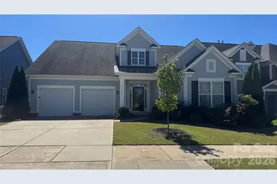 13926 Tilesford Lane, Huntersville, NC 28078 - Photo 1