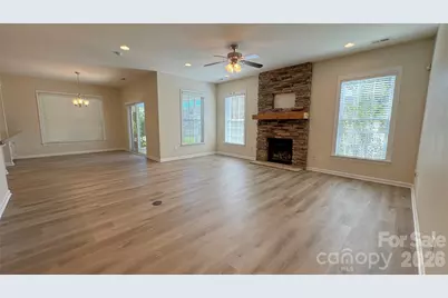 13926 Tilesford Lane, Huntersville, NC 28078 - Photo 7