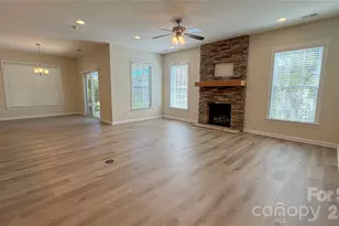 13926 Tilesford Ln, Huntersville, NC 28078 - Photo 7