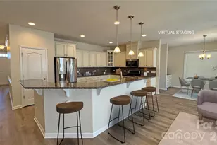 13926 Tilesford Ln, Huntersville, NC 28078 - Photo 9