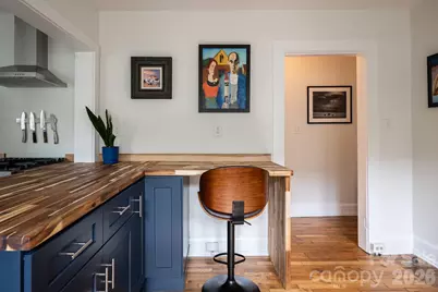 45 Olive Street, Asheville, NC 28801 - Photo 11