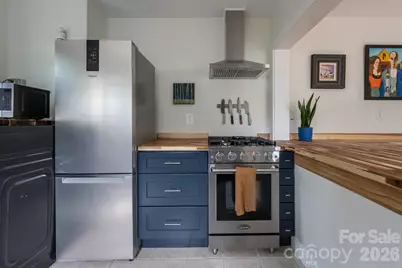 45 Olive Street, Asheville, NC 28801 - Photo 13