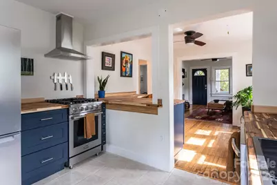 45 Olive Street, Asheville, NC 28801 - Photo 15