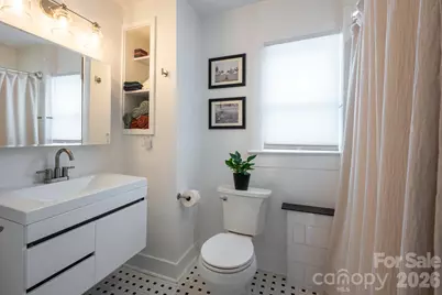 45 Olive Street, Asheville, NC 28801 - Photo 19