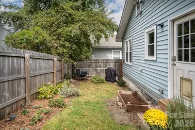 45 Olive Street, Asheville, NC 28801 - Photo 23