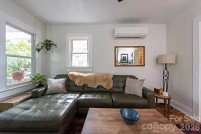 45 Olive Street, Asheville, NC 28801 - Photo 7