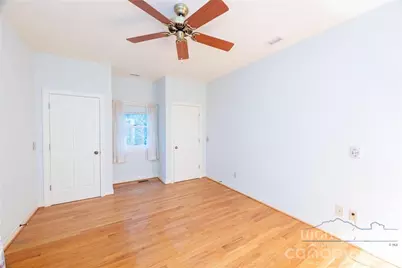 560 Greystone Drive, Boone, NC 28607 - Photo 29