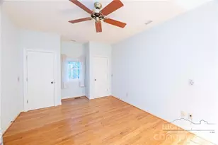 560 Greystone Dr, Boone, NC 28607 - Photo 29