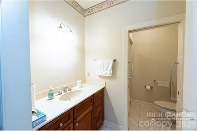 560 Greystone Drive, Boone, NC 28607 - Photo 23