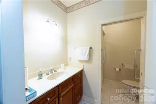 560 Greystone Dr, Boone, NC 28607 - Photo 23