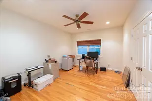560 Greystone Dr, Boone, NC 28607 - Photo 25