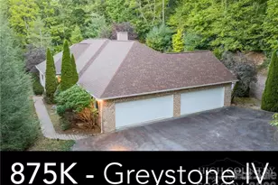 560 Greystone Dr, Boone, NC 28607 - Photo 1