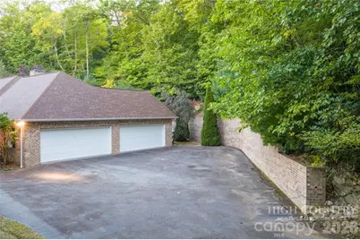 560 Greystone Drive, Boone, NC 28607 - Photo 43