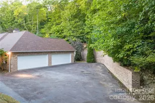560 Greystone Dr, Boone, NC 28607 - Photo 43