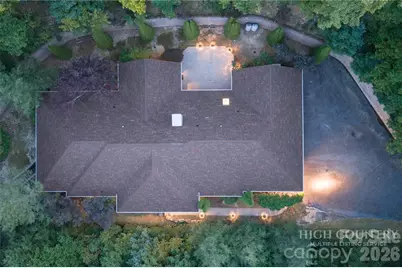 560 Greystone Drive, Boone, NC 28607 - Photo 33